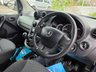 USED 2021 70 MERCEDES-BENZ CITAN 1.5 109 CDI PURE L2 94 BHP [EURO 6] 