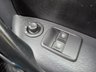USED 2021 70 MERCEDES-BENZ CITAN 1.5 109 CDI PURE L2 94 BHP [EURO 6] 