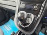 USED 2021 70 MERCEDES-BENZ CITAN 1.5 109 CDI PURE L2 94 BHP [EURO 6] 