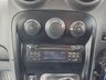 USED 2021 70 MERCEDES-BENZ CITAN 1.5 109 CDI PURE L2 94 BHP [EURO 6] 