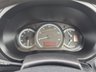 USED 2021 70 MERCEDES-BENZ CITAN 1.5 109 CDI PURE L2 94 BHP [EURO 6] 