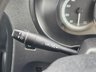 USED 2021 70 MERCEDES-BENZ CITAN 1.5 109 CDI PURE L2 94 BHP [EURO 6] 