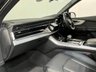 USED 2023 23 AUDI Q7 3.0 TDI V6 45 S line SUV 5dr Diesel Tiptronic quattro Euro 6 (s/s) (231 ps) VAT Q, Leather, Maxton Kit