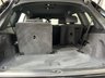 USED 2023 23 AUDI Q7 3.0 TDI V6 45 S line SUV 5dr Diesel Tiptronic quattro Euro 6 (s/s) (231 ps) VAT Q, Leather, Maxton Kit