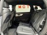USED 2023 23 AUDI Q7 3.0 TDI V6 45 S line SUV 5dr Diesel Tiptronic quattro Euro 6 (s/s) (231 ps) VAT Q, Leather, Maxton Kit