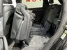 USED 2023 23 AUDI Q7 3.0 TDI V6 45 S line SUV 5dr Diesel Tiptronic quattro Euro 6 (s/s) (231 ps) VAT Q, Leather, Maxton Kit