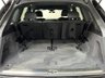 USED 2023 23 AUDI Q7 3.0 TDI V6 45 S line SUV 5dr Diesel Tiptronic quattro Euro 6 (s/s) (231 ps) VAT Q, Leather, Maxton Kit