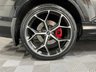 USED 2023 23 AUDI Q7 3.0 TDI V6 45 S line SUV 5dr Diesel Tiptronic quattro Euro 6 (s/s) (231 ps) VAT Q, Leather, Maxton Kit