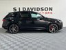 USED 2023 23 AUDI Q7 3.0 TDI V6 45 S line SUV 5dr Diesel Tiptronic quattro Euro 6 (s/s) (231 ps) VAT Q, Leather, Maxton Kit