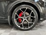 USED 2023 23 AUDI Q7 3.0 TDI V6 45 S line SUV 5dr Diesel Tiptronic quattro Euro 6 (s/s) (231 ps) VAT Q, Leather, Maxton Kit
