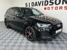 USED 2023 23 AUDI Q7 3.0 TDI V6 45 S line SUV 5dr Diesel Tiptronic quattro Euro 6 (s/s) (231 ps) VAT Q, Leather, Maxton Kit