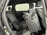 USED 2023 23 AUDI Q7 3.0 TDI V6 45 S line SUV 5dr Diesel Tiptronic quattro Euro 6 (s/s) (231 ps) VAT Q, Leather, Maxton Kit