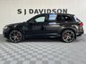 USED 2023 23 AUDI Q7 3.0 TDI V6 45 S line SUV 5dr Diesel Tiptronic quattro Euro 6 (s/s) (231 ps) VAT Q, Leather, Maxton Kit