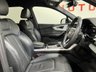 USED 2023 23 AUDI Q7 3.0 TDI V6 45 S line SUV 5dr Diesel Tiptronic quattro Euro 6 (s/s) (231 ps) VAT Q, Leather, Maxton Kit