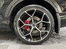 USED 2023 23 AUDI Q7 3.0 TDI V6 45 S line SUV 5dr Diesel Tiptronic quattro Euro 6 (s/s) (231 ps) VAT Q, Leather, Maxton Kit