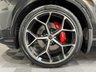 USED 2023 23 AUDI Q7 3.0 TDI V6 45 S line SUV 5dr Diesel Tiptronic quattro Euro 6 (s/s) (231 ps) VAT Q, Leather, Maxton Kit