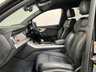 USED 2023 23 AUDI Q7 3.0 TDI V6 45 S line SUV 5dr Diesel Tiptronic quattro Euro 6 (s/s) (231 ps) VAT Q, Leather, Maxton Kit