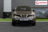USED 2018 68 NISSAN JUKE 1.6 Bose Personal Edition SUV 5dr Petrol XTRON Euro 6 (112 ps) Reverse Camera, 16In Alloys, Electric Folding Door Mirrors, NissanConnect, Automatic Climate Control Reverse Camera, 16In Alloys, Electric Folding Door Mirrors, NissanConnect, Automatic Climate Control