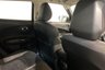 USED 2018 68 NISSAN JUKE 1.6 Bose Personal Edition SUV 5dr Petrol XTRON Euro 6 (112 ps) Reverse Camera, 16In Alloys, Electric Folding Door Mirrors, NissanConnect, Automatic Climate Control Reverse Camera, 16In Alloys, Electric Folding Door Mirrors, NissanConnect, Automatic Climate Control