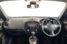 USED 2018 68 NISSAN JUKE 1.6 Bose Personal Edition SUV 5dr Petrol XTRON Euro 6 (112 ps) Reverse Camera, 16In Alloys, Electric Folding Door Mirrors, NissanConnect, Automatic Climate Control Reverse Camera, 16In Alloys, Electric Folding Door Mirrors, NissanConnect, Automatic Climate Control