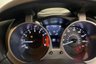 USED 2018 68 NISSAN JUKE 1.6 Bose Personal Edition SUV 5dr Petrol XTRON Euro 6 (112 ps) Reverse Camera, 16In Alloys, Electric Folding Door Mirrors, NissanConnect, Automatic Climate Control Reverse Camera, 16In Alloys, Electric Folding Door Mirrors, NissanConnect, Automatic Climate Control