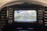USED 2018 68 NISSAN JUKE 1.6 Bose Personal Edition SUV 5dr Petrol XTRON Euro 6 (112 ps) Reverse Camera, 16In Alloys, Electric Folding Door Mirrors, NissanConnect, Automatic Climate Control Reverse Camera, 16In Alloys, Electric Folding Door Mirrors, NissanConnect, Automatic Climate Control