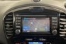 USED 2018 68 NISSAN JUKE 1.6 Bose Personal Edition SUV 5dr Petrol XTRON Euro 6 (112 ps) Reverse Camera, 16In Alloys, Electric Folding Door Mirrors, NissanConnect, Automatic Climate Control Reverse Camera, 16In Alloys, Electric Folding Door Mirrors, NissanConnect, Automatic Climate Control