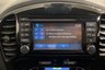 USED 2018 68 NISSAN JUKE 1.6 Bose Personal Edition SUV 5dr Petrol XTRON Euro 6 (112 ps) Reverse Camera, 16In Alloys, Electric Folding Door Mirrors, NissanConnect, Automatic Climate Control Reverse Camera, 16In Alloys, Electric Folding Door Mirrors, NissanConnect, Automatic Climate Control