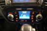 USED 2018 68 NISSAN JUKE 1.6 Bose Personal Edition SUV 5dr Petrol XTRON Euro 6 (112 ps) Reverse Camera, 16In Alloys, Electric Folding Door Mirrors, NissanConnect, Automatic Climate Control Reverse Camera, 16In Alloys, Electric Folding Door Mirrors, NissanConnect, Automatic Climate Control