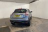 USED 2018 68 NISSAN JUKE 1.6 Bose Personal Edition SUV 5dr Petrol XTRON Euro 6 (112 ps) Reverse Camera, 16In Alloys, Electric Folding Door Mirrors, NissanConnect, Automatic Climate Control Reverse Camera, 16In Alloys, Electric Folding Door Mirrors, NissanConnect, Automatic Climate Control