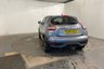 USED 2018 68 NISSAN JUKE 1.6 Bose Personal Edition SUV 5dr Petrol XTRON Euro 6 (112 ps) Reverse Camera, 16In Alloys, Electric Folding Door Mirrors, NissanConnect, Automatic Climate Control Reverse Camera, 16In Alloys, Electric Folding Door Mirrors, NissanConnect, Automatic Climate Control