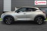 USED 2025 25 NISSAN JUKE 1.0 DIG-T N-Connecta SUV 5dr Petrol DCT Auto Euro 6 (s/s) (114 ps) Rear View Camera, Front / Rear Parking Sensors, Android Auto / Apple CarPlay, Touchscreen, 17In Alloys Rear View Camera, Front / Rear Parking Sensors, Android Auto / Apple CarPlay, Touchscreen, 17In Alloys
