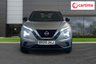 USED 2025 25 NISSAN JUKE 1.0 DIG-T N-Connecta SUV 5dr Petrol DCT Auto Euro 6 (s/s) (114 ps) Rear View Camera, Front / Rear Parking Sensors, Android Auto / Apple CarPlay, Touchscreen, 17In Alloys Rear View Camera, Front / Rear Parking Sensors, Android Auto / Apple CarPlay, Touchscreen, 17In Alloys