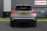 USED 2025 25 NISSAN JUKE 1.0 DIG-T N-Connecta SUV 5dr Petrol DCT Auto Euro 6 (s/s) (114 ps) Rear View Camera, Front / Rear Parking Sensors, Android Auto / Apple CarPlay, Touchscreen, 17In Alloys Rear View Camera, Front / Rear Parking Sensors, Android Auto / Apple CarPlay, Touchscreen, 17In Alloys