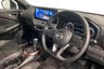 USED 2025 25 NISSAN JUKE 1.0 DIG-T N-Connecta SUV 5dr Petrol DCT Auto Euro 6 (s/s) (114 ps) Rear View Camera, Front / Rear Parking Sensors, Android Auto / Apple CarPlay, Touchscreen, 17In Alloys Rear View Camera, Front / Rear Parking Sensors, Android Auto / Apple CarPlay, Touchscreen, 17In Alloys