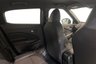 USED 2025 25 NISSAN JUKE 1.0 DIG-T N-Connecta SUV 5dr Petrol DCT Auto Euro 6 (s/s) (114 ps) Rear View Camera, Front / Rear Parking Sensors, Android Auto / Apple CarPlay, Touchscreen, 17In Alloys Rear View Camera, Front / Rear Parking Sensors, Android Auto / Apple CarPlay, Touchscreen, 17In Alloys