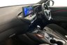 USED 2025 25 NISSAN JUKE 1.0 DIG-T N-Connecta SUV 5dr Petrol DCT Auto Euro 6 (s/s) (114 ps) Rear View Camera, Front / Rear Parking Sensors, Android Auto / Apple CarPlay, Touchscreen, 17In Alloys Rear View Camera, Front / Rear Parking Sensors, Android Auto / Apple CarPlay, Touchscreen, 17In Alloys