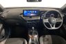 USED 2025 25 NISSAN JUKE 1.0 DIG-T N-Connecta SUV 5dr Petrol DCT Auto Euro 6 (s/s) (114 ps) Rear View Camera, Front / Rear Parking Sensors, Android Auto / Apple CarPlay, Touchscreen, 17In Alloys Rear View Camera, Front / Rear Parking Sensors, Android Auto / Apple CarPlay, Touchscreen, 17In Alloys