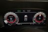 USED 2025 25 NISSAN JUKE 1.0 DIG-T N-Connecta SUV 5dr Petrol DCT Auto Euro 6 (s/s) (114 ps) Rear View Camera, Front / Rear Parking Sensors, Android Auto / Apple CarPlay, Touchscreen, 17In Alloys Rear View Camera, Front / Rear Parking Sensors, Android Auto / Apple CarPlay, Touchscreen, 17In Alloys