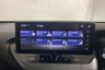 USED 2025 25 NISSAN JUKE 1.0 DIG-T N-Connecta SUV 5dr Petrol DCT Auto Euro 6 (s/s) (114 ps) Rear View Camera, Front / Rear Parking Sensors, Android Auto / Apple CarPlay, Touchscreen, 17In Alloys Rear View Camera, Front / Rear Parking Sensors, Android Auto / Apple CarPlay, Touchscreen, 17In Alloys