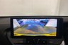 USED 2025 25 NISSAN JUKE 1.0 DIG-T N-Connecta SUV 5dr Petrol DCT Auto Euro 6 (s/s) (114 ps) Rear View Camera, Front / Rear Parking Sensors, Android Auto / Apple CarPlay, Touchscreen, 17In Alloys Rear View Camera, Front / Rear Parking Sensors, Android Auto / Apple CarPlay, Touchscreen, 17In Alloys