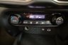 USED 2025 25 NISSAN JUKE 1.0 DIG-T N-Connecta SUV 5dr Petrol DCT Auto Euro 6 (s/s) (114 ps) Rear View Camera, Front / Rear Parking Sensors, Android Auto / Apple CarPlay, Touchscreen, 17In Alloys Rear View Camera, Front / Rear Parking Sensors, Android Auto / Apple CarPlay, Touchscreen, 17In Alloys
