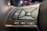 USED 2025 25 NISSAN JUKE 1.0 DIG-T N-Connecta SUV 5dr Petrol DCT Auto Euro 6 (s/s) (114 ps) Rear View Camera, Front / Rear Parking Sensors, Android Auto / Apple CarPlay, Touchscreen, 17In Alloys Rear View Camera, Front / Rear Parking Sensors, Android Auto / Apple CarPlay, Touchscreen, 17In Alloys