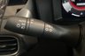 USED 2025 25 NISSAN JUKE 1.0 DIG-T N-Connecta SUV 5dr Petrol DCT Auto Euro 6 (s/s) (114 ps) Rear View Camera, Front / Rear Parking Sensors, Android Auto / Apple CarPlay, Touchscreen, 17In Alloys Rear View Camera, Front / Rear Parking Sensors, Android Auto / Apple CarPlay, Touchscreen, 17In Alloys