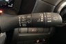 USED 2025 25 NISSAN JUKE 1.0 DIG-T N-Connecta SUV 5dr Petrol DCT Auto Euro 6 (s/s) (114 ps) Rear View Camera, Front / Rear Parking Sensors, Android Auto / Apple CarPlay, Touchscreen, 17In Alloys Rear View Camera, Front / Rear Parking Sensors, Android Auto / Apple CarPlay, Touchscreen, 17In Alloys