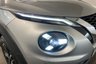 USED 2025 25 NISSAN JUKE 1.0 DIG-T N-Connecta SUV 5dr Petrol DCT Auto Euro 6 (s/s) (114 ps) Rear View Camera, Front / Rear Parking Sensors, Android Auto / Apple CarPlay, Touchscreen, 17In Alloys Rear View Camera, Front / Rear Parking Sensors, Android Auto / Apple CarPlay, Touchscreen, 17In Alloys