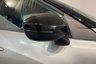 USED 2025 25 NISSAN JUKE 1.0 DIG-T N-Connecta SUV 5dr Petrol DCT Auto Euro 6 (s/s) (114 ps) Rear View Camera, Front / Rear Parking Sensors, Android Auto / Apple CarPlay, Touchscreen, 17In Alloys Rear View Camera, Front / Rear Parking Sensors, Android Auto / Apple CarPlay, Touchscreen, 17In Alloys