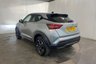 USED 2025 25 NISSAN JUKE 1.0 DIG-T N-Connecta SUV 5dr Petrol DCT Auto Euro 6 (s/s) (114 ps) Rear View Camera, Front / Rear Parking Sensors, Android Auto / Apple CarPlay, Touchscreen, 17In Alloys Rear View Camera, Front / Rear Parking Sensors, Android Auto / Apple CarPlay, Touchscreen, 17In Alloys