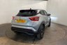 USED 2025 25 NISSAN JUKE 1.0 DIG-T N-Connecta SUV 5dr Petrol DCT Auto Euro 6 (s/s) (114 ps) Rear View Camera, Front / Rear Parking Sensors, Android Auto / Apple CarPlay, Touchscreen, 17In Alloys Rear View Camera, Front / Rear Parking Sensors, Android Auto / Apple CarPlay, Touchscreen, 17In Alloys