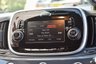 USED 2016 66 ABARTH 595 1.4 T-Jet Hatchback 3dr Petrol Manual Euro 6 (145 ps) ABARTH HISOTRY INC CAMBELT